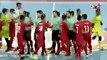 TRỰC TIẾP | Myanmar – Timor-Leste | AFF HDBank Futsal Championship 2019 | VFF Channel