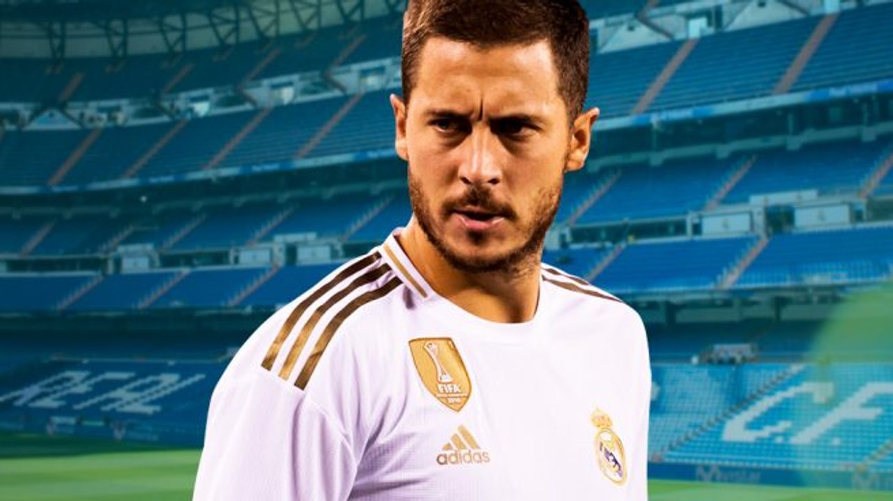 El momento de Hazard