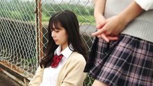 190920