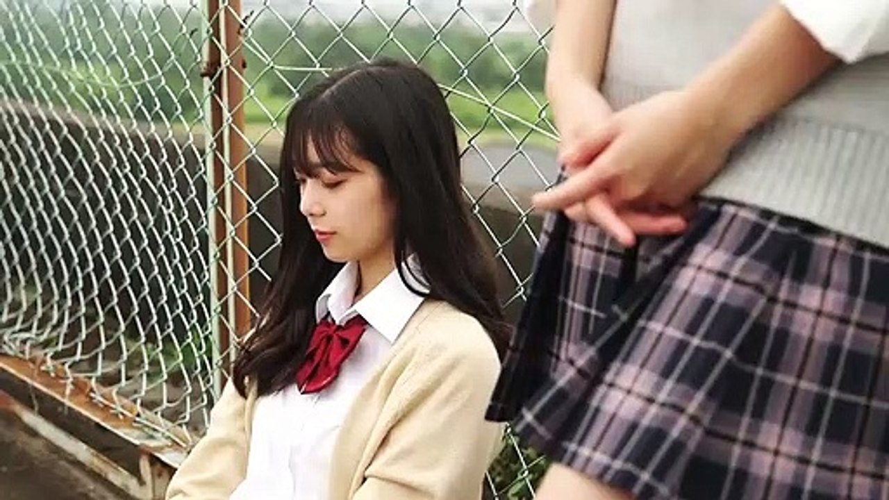 190920