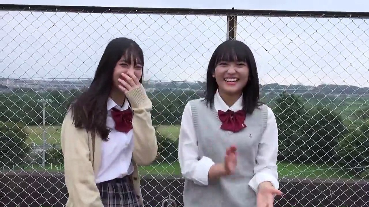190928
