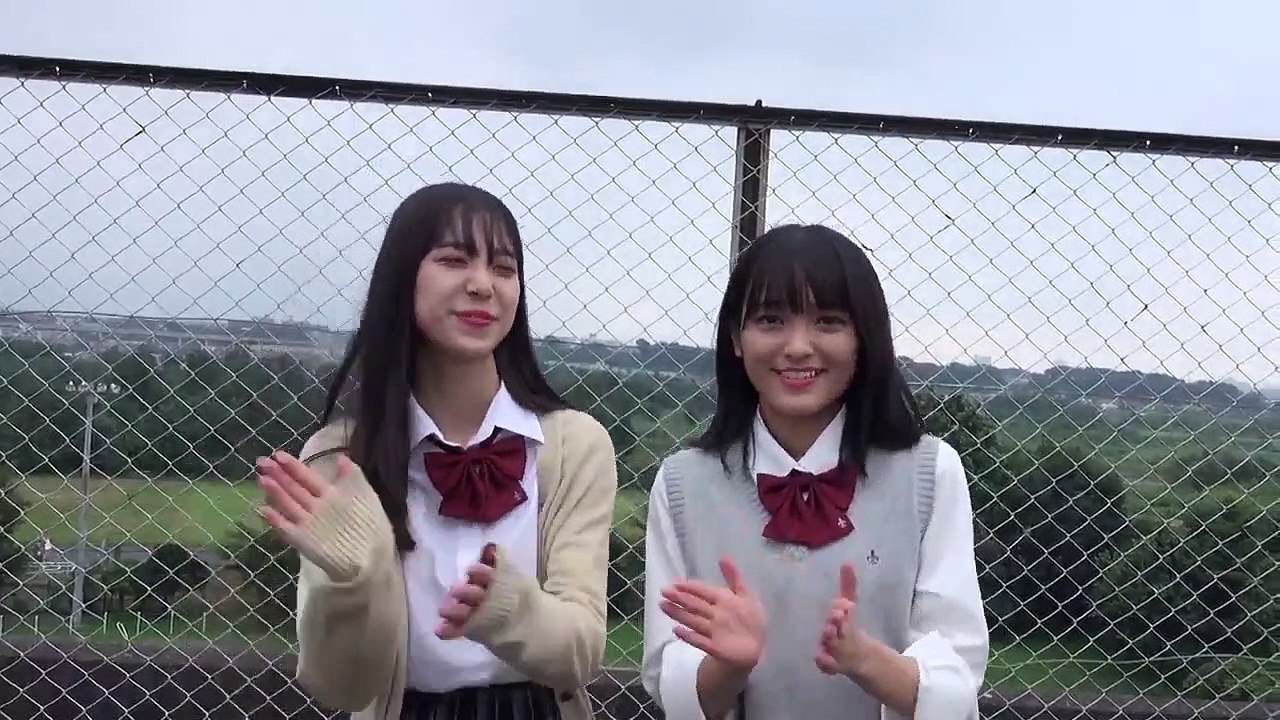 190928