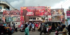 Bigil Is All Set For Wide Release In Kerala | FilmiBeat Malayalam
