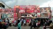 Bigil Is All Set For Wide Release In Kerala | FilmiBeat Malayalam