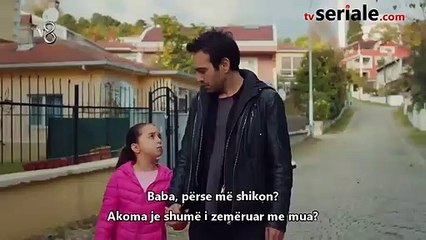 vlc-record-2019-10-21-13h18m5443s-B.26.mp4-