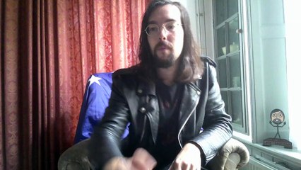 The Occult #238- Amplified Occult Effects Due to Public Exposure