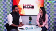 Political Bazaar | Battle for Maharashtra and Haryana 2019