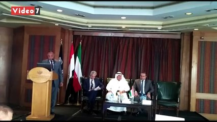 110آلاف سائح كويتى يزورون مصر سنويا ينفقون 500مليون دولار