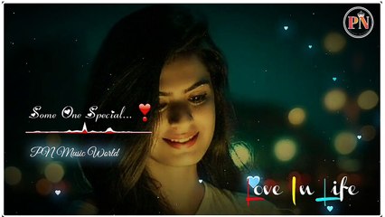 Vhalam aavo ne - Gujarati Song 2019 | Sad Love Song  | PN Music World