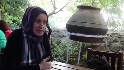 İslam'ı böyle tahrip ediyorlar... Diyanet'e çağrı: İçinizdeki sapkınları temizleyin!