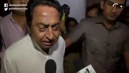 मध्यप्रदेश में बढ़ती बेरोज़गारी पर लगाम