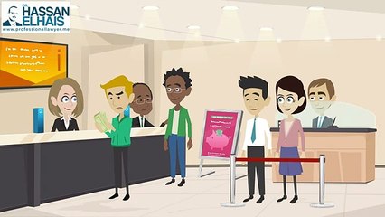 Learn The Law Related To Private Investigation With Help Of A Lawyer In Abu Dhabi