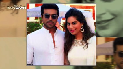 Bollywood meets Modi, South stars angry