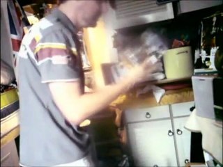 LA QUÊTE DU BON DVD - ON EST JAMAIS MIEUX SERVI QUE PAR SOI-MÊME! (Version longue)