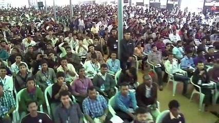 Dr_Kumar_Vishwas_speaks_at_Bharatiya_Chhatra_Sansad_Pune