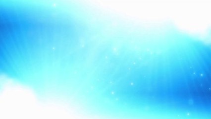 सणांवर विनोद करू नका - Devi Vaibhavishriji