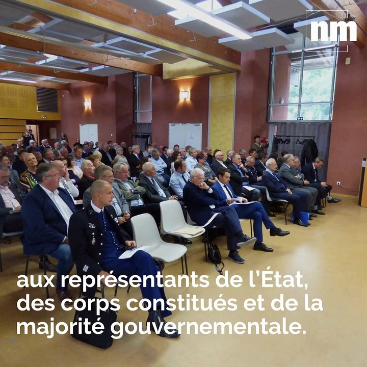 Doléances des maires ruraux, skatepark de Hyères, influenceur varois:  voici votre brief info de lundi après-midi