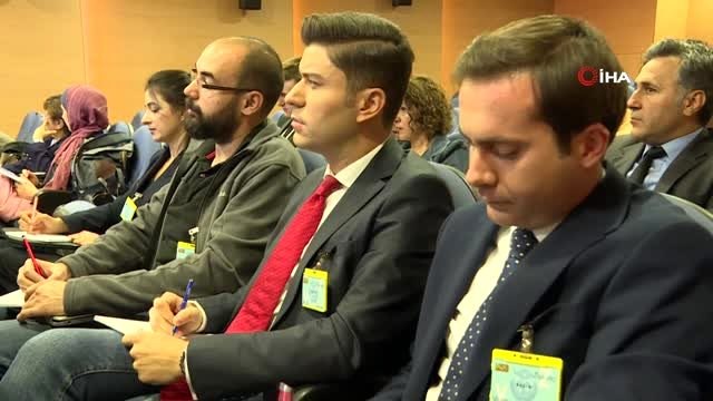 Milli Savunma Bakanlığı: Barış Pınarı Harekatında 765 terörist etkisiz hale getirilirken, 11...