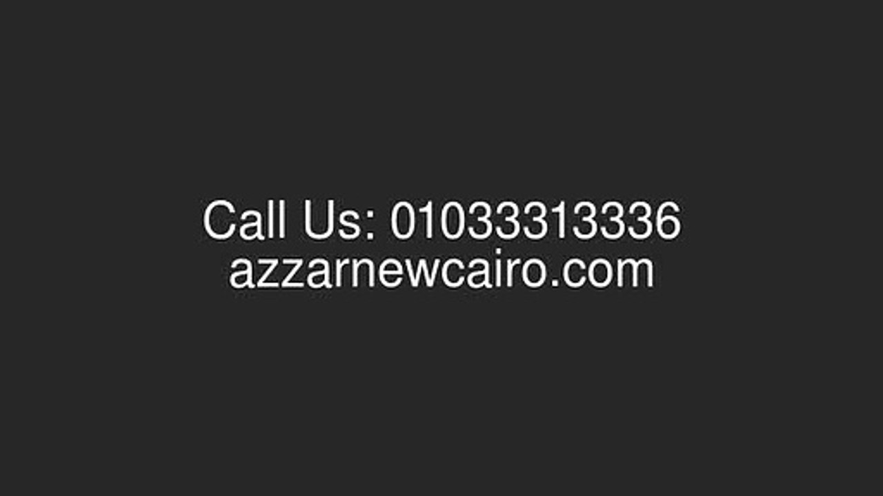 villa stand alone for sale in azzar new cairo 494m