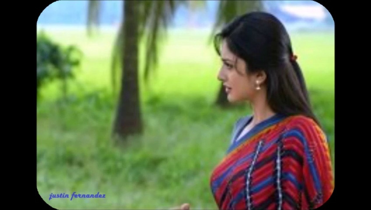 Vallam kali