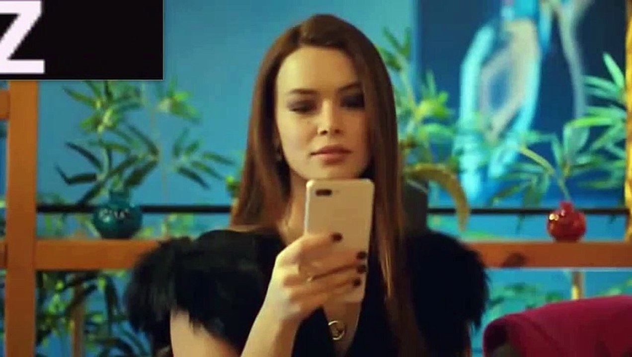 مسلسل امراة الجزء 2 الحلقة 26 مدبلجة بالعربية