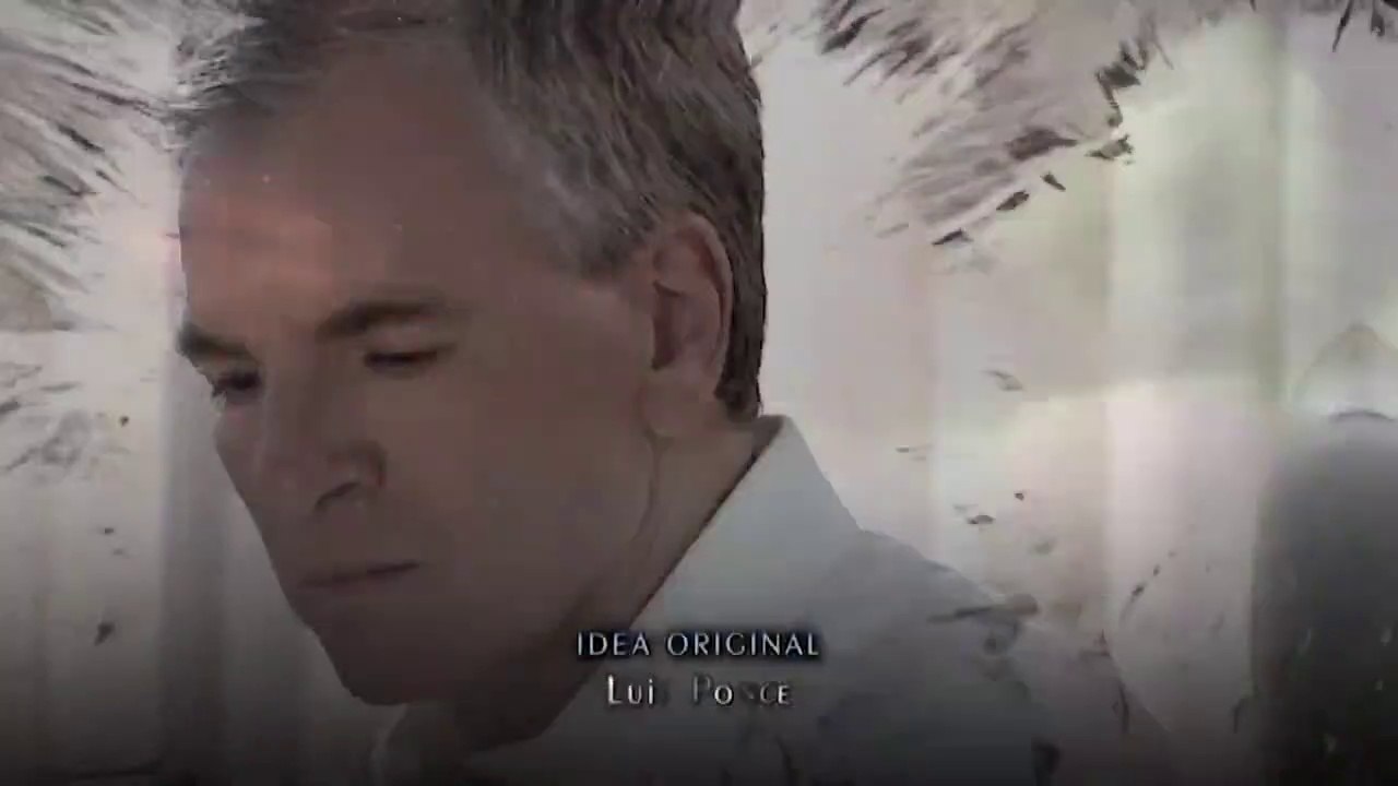Ver Capitulo 145 de Juegos de Poder