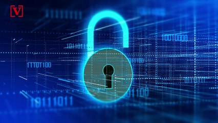 Here Are Some Things You Should Stop Doing On The Internet