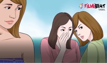 #Gossip ஆளை விடுங்கப்பா”..தெறித்து ஓடும் இயக்குநர்கள்!-வீடியோ