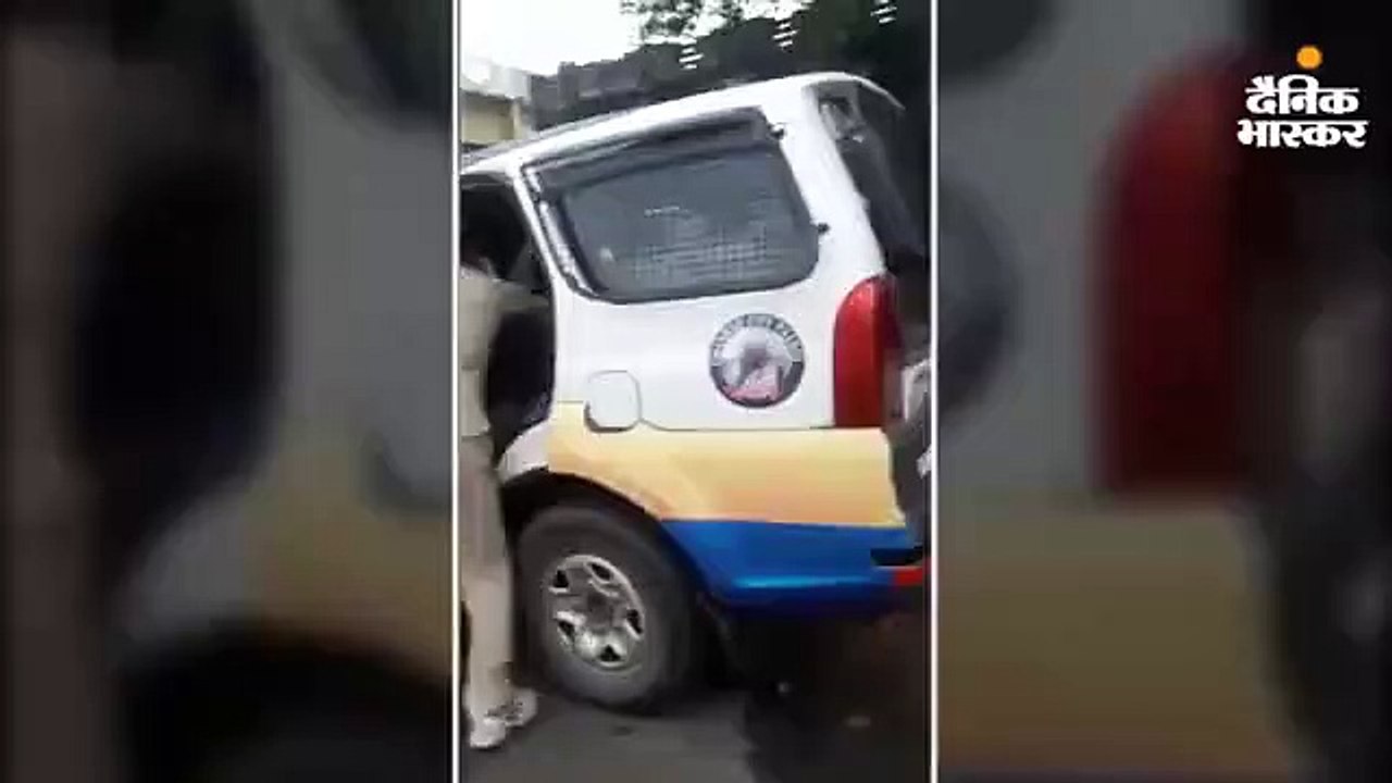 सुप्रीम कोर्ट ने 40 दिन सुनवाई के बाद फैसला सुर...