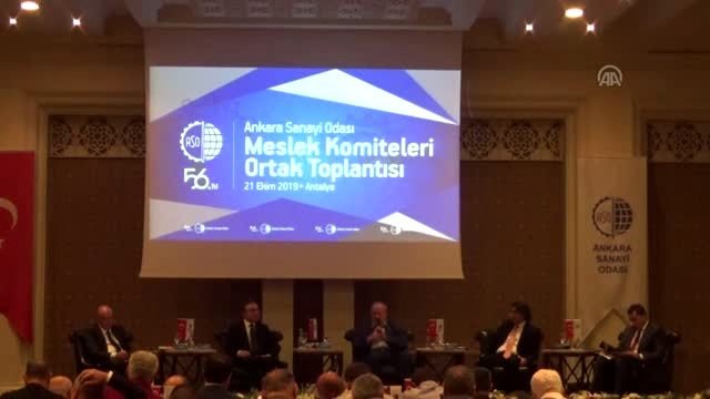 Yeni istihdam paketi yolda