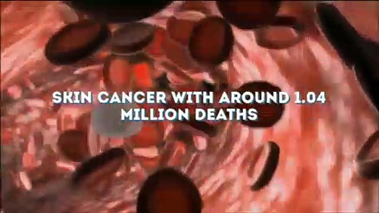 Cancer care Treatment with Ayurveda at Parijatak