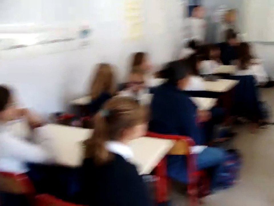 Carrefour des Idées 18 Octobre 2019 Compiègne Partie 6