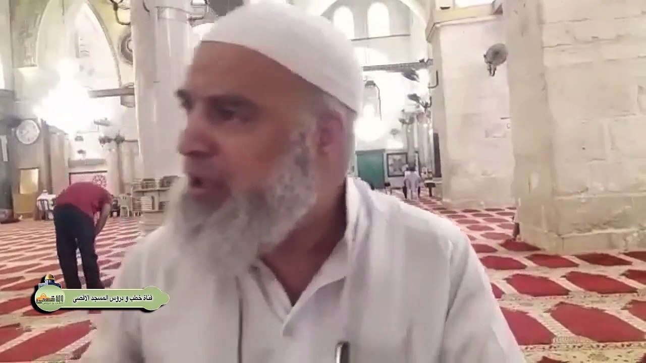 هل يغفر الله للمنتحر ؟؟؟ | الشيخ خالد المغربي