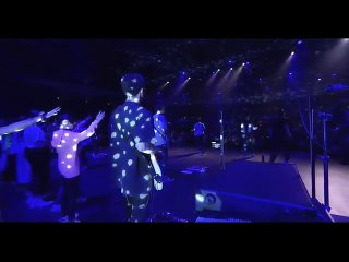 1800 Worship 20 Oct 2019