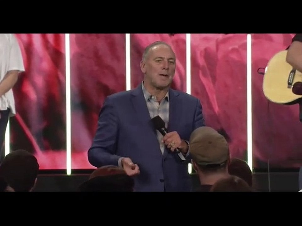 1800 Sermon 20 Oct 2019