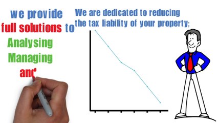 Tax consultants- what do they do?