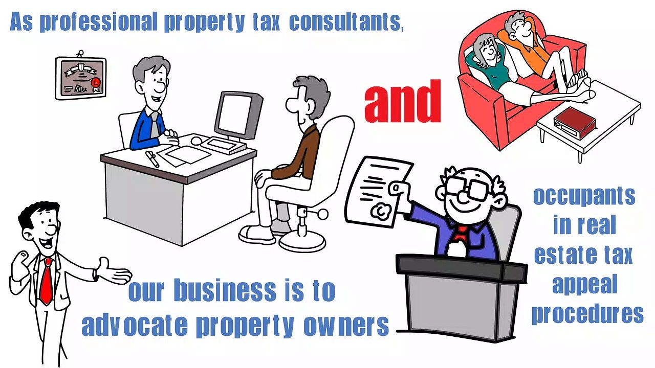 consulting explained