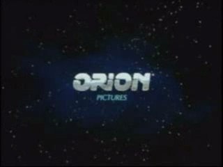Orion (Enchanted Starry Sky Version)