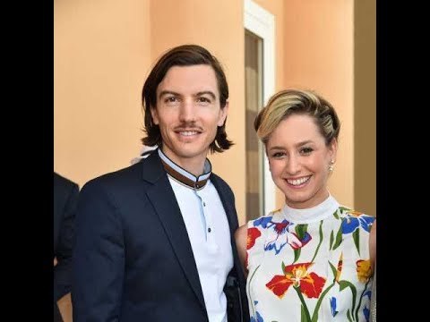 Jazmin Grace, la fille d’Albert de Monaco, fête ses 3 ans d’amour avec Ian Mellencamp