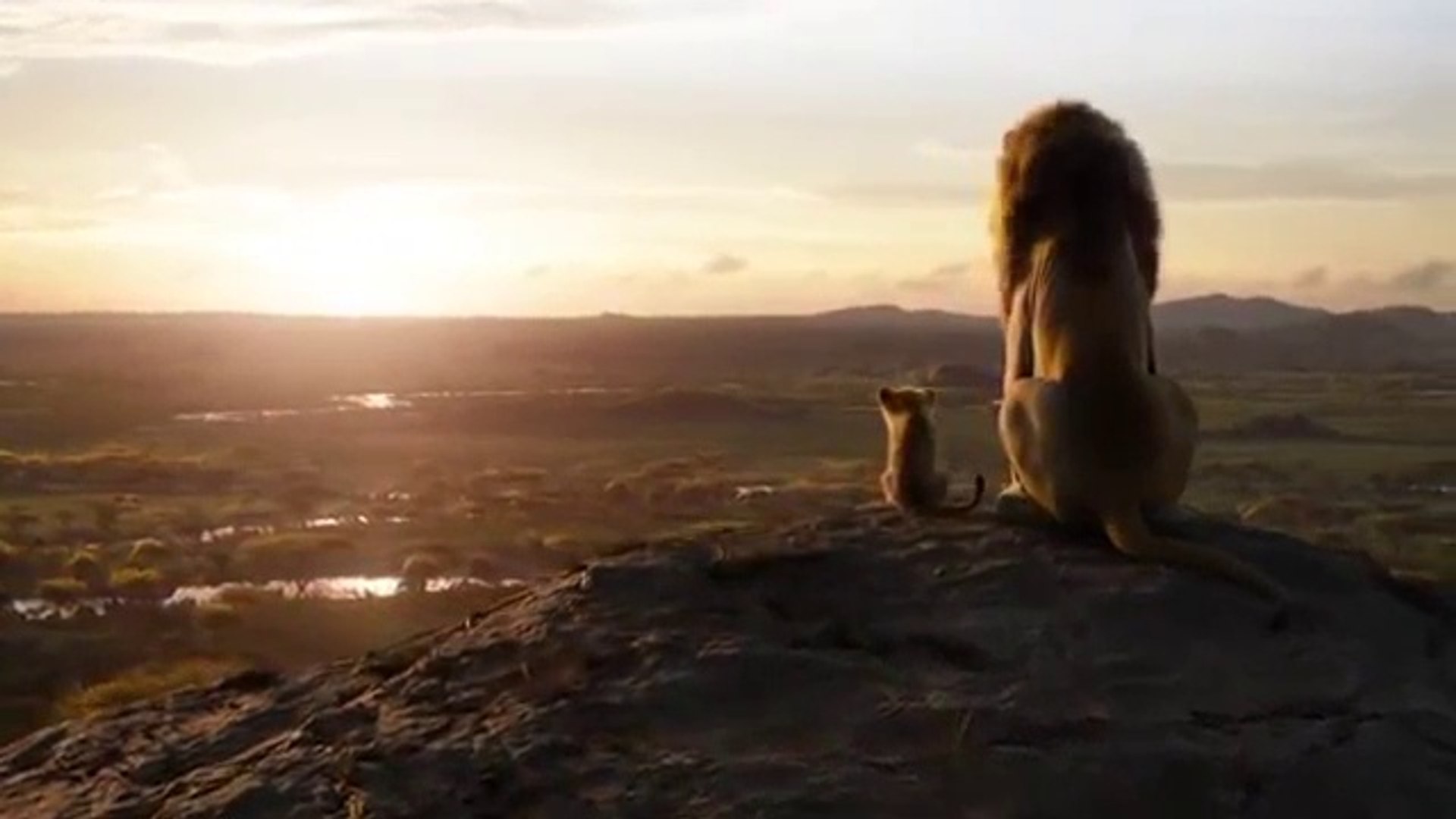 'Best Animation Movies 2019 Full Movies English - Kids movies - Comedy Movies - _002_001