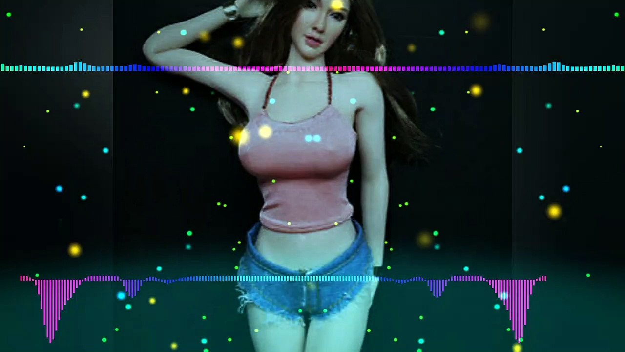 Cute girl baby....