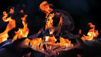 HELL is it really that bad