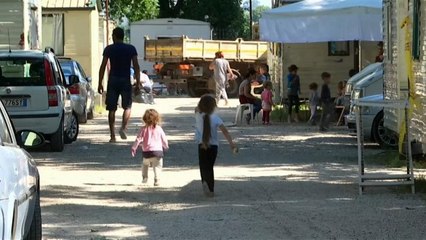 Save the Children: in Italia in 10 anni triplicati i bimbi poveri