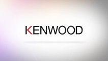 Kenwood Cookers Range in the UK Presented by Kenwood Cookers UK