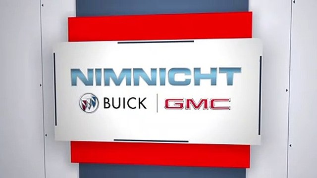 2019 GMC Sierra 1500 Jacksonville FL | New GMC Sierra 1500 Jacksonville FL