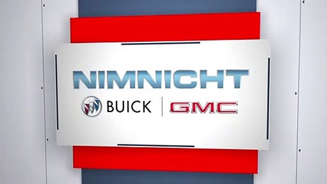 2018 Buick Envision Jacksonville FL | New Buick Envision Jacksonville FL