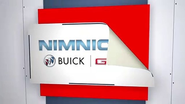 2018 Buick Regal TourX Jacksonville FL | New Buick Regal TourX Jacksonville FL