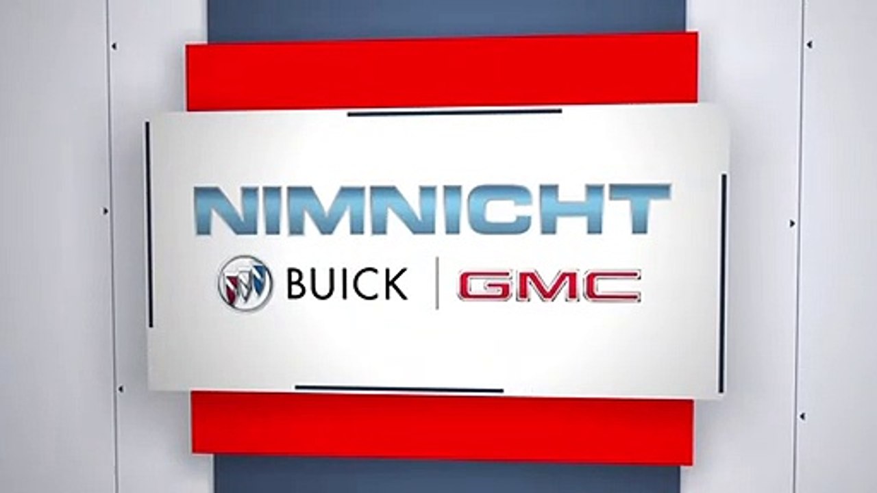 2020 GMC Yukon Jacksonville FL | New 2020 GMC Yukon Jacksonville FL