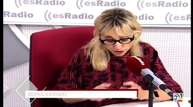 Curiosidades Musicales: Los grandes 'crooners' de la historia de la música