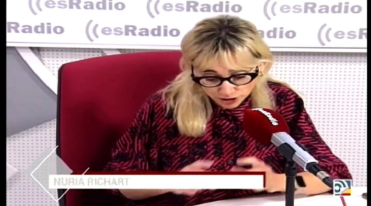 Curiosidades Musicales: Los grandes 'crooners' de la historia de la música